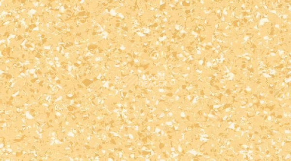 Линолеум Gerflor Mipolam Affinity 4432 Citrine фото 1 | FLOORDEALER
